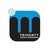 Tridentt Travail Temporaire Annecy logo