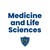 The University of Toledo College of Medicine and Life Sciences logo