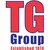 Tudor Griffiths Group logo
