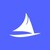 Logo di CourseCareers