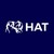 HAT SGR logo
