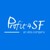 Profit4SF logo