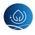 SpaceSeed logo