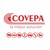 COVEPA SpA Logo