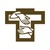 Franciscan Health logo
