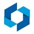 KMS, LLC logo