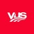 VUS - The English Center logo