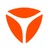Logo di Yadea