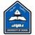 University of Duhok UoD logo