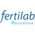 Fertilab Barcelona logo