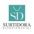Surtidora Departamental logo