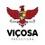 Prefeitura de Viçosa logo