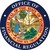 The Florida Office of Financial Regulation Logo