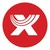 Grupo RedeMix Supermercados logo