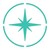 Lomas Travel Logo