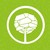 Libreria Jardin logo