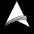 Atlantic Books logo
