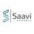 Saavi Energía logo