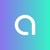 Algomarketing logo