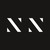 Chabanne logo
