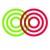 Gelato d'Italia srl logo