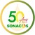 SONACOS SA logo