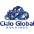 Cielo Global Holdings LLC logo