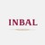 Instituto Nacional de Bellas Artes-INBA logo