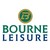 Bourne Leisure Ltd logo