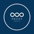 Proxy Financial logo