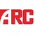 Arc Manufacturing, Inc. logo