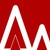 Logo de Cornell Johnson Graduate School of Management