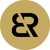 Brookstone Realtors logo