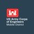 U.S. Army Corps of Engineers, Mobile District logo