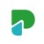 Provincia Microcréditos logo