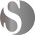 Structures Online logo