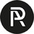 Rapp AG logo