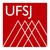 Universidade Federal de São João del-Rei - UFSJ logo