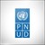 Logo di PNUD en Argentina