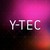 Y-TEC logo