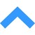 Strive Health logo
