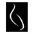 Mia Aesthetics logo