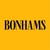 Bonhams logo