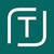 Logo di TARJAB
