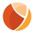YOGAN logo