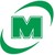 Midori Auto Leather Mexicana logo