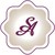 Café San Alberto logo