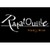 Ratatouille Food & Wine logo