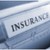 Insurance Resource of NY Agency, inc logo