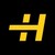 HydraSpecma logo